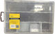 Tradesor Angelkasten Kunststoff S0522 830336