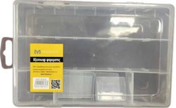 Fishing Box