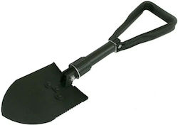 Foldable Shovel Auto Practic Foldable Shovel Auto Practic