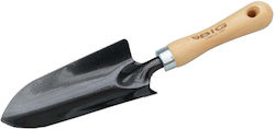 Small Shovel Big 32 Cm