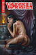 Vampirella, Vol. 10 PB