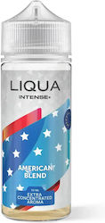 Liqua Liqua E-Zigaretten Aromakonzentrate Flavo...
