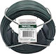 Wire Pvc Coating 0.6*1.2mm Roll 50m