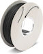 Husqvarna 2.7mm 150m Boundary Draht