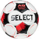 Select Sport Flash Turf Fifa Basic Μπάλα Ποδοσφ...