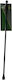Baston Pliabil Din Plastic 56/101 Cm