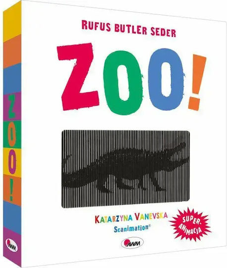 Zoo!