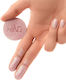 ProVG Glossy Сенки Gl17 Cotton Candy