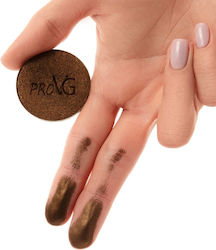 Provg Glossy Σκιές Gl08 Chocolate