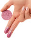 ProVG Glossy Fard de Pleoape Gl19 Lollipop