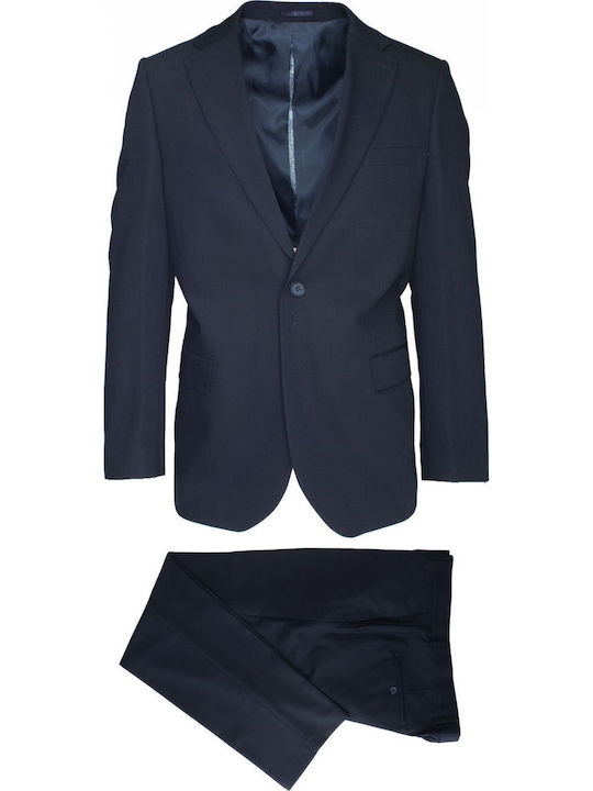 New York Tailors