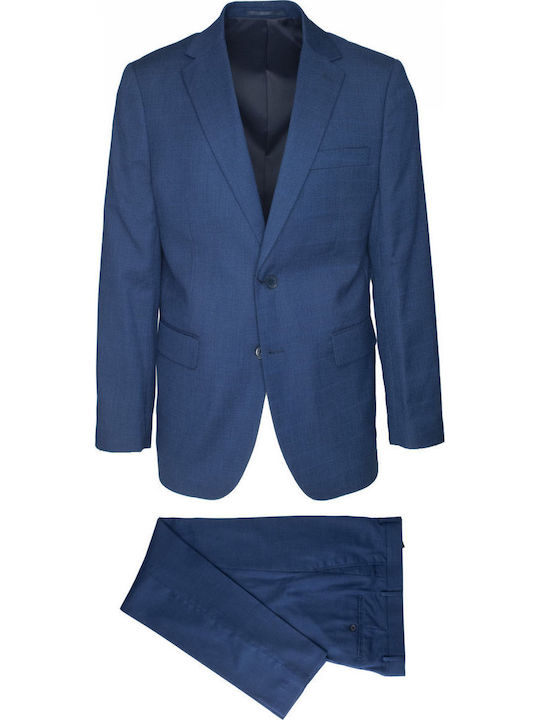 New York Tailors