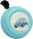 Liix Colour Bell “forever Young” Pastel Green Lx7260