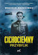 Cichociemny.przybylik
