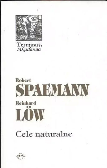 Cele Naturalne