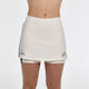 Bullpadel 494809 Beige