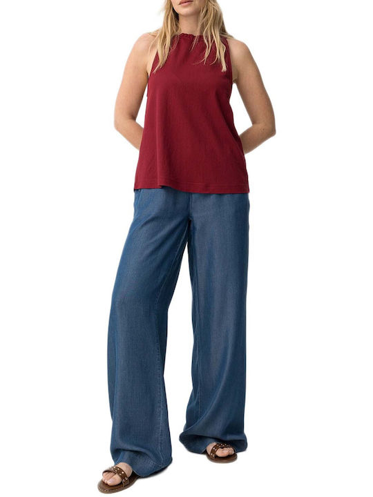 Tiffosi Women's Jean Pants