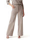 Women's Jean Pants