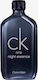 Calvin Klein One Night Essence Eau de Parfum 100ml