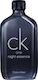 Calvin Klein One Night Essence Парфюмна Вода 200ml