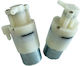 310 Motor 3v-6v Maschine Pumpe für Badewanne