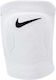 Nike Streak Volleyball Knee Pads Kids 2ppk N101...