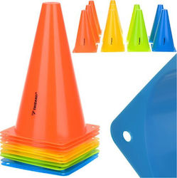 Trizand Training Cone in Orange Color