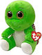 Meteor Plush Boos 24 cm