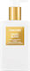 Tom Ford Royale Ambree Schaumbad in Gel & Duft Holzartig 240ml