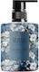 Săpun Lichid Parfum de Orhidee și Mosc Meadow Bliss 500ml