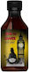 Mastro Miche After Shave Lotion 100ml
