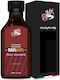 Tcheon Fung Sing After Shave Lotion 150ml