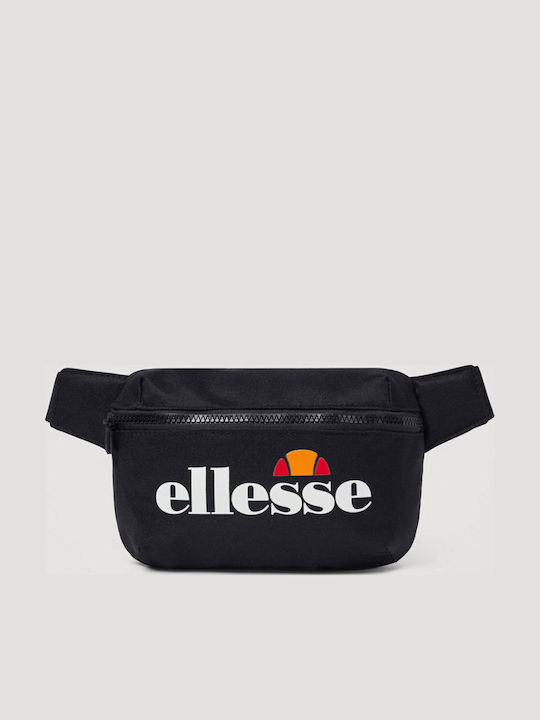 Ellesse