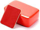 Floating Block Floaty Box Gopro Adhesive