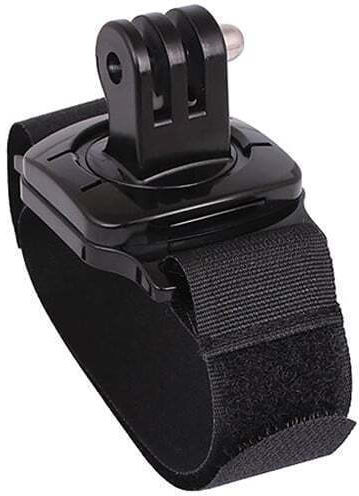 Wrist Strap Gopro Rotation Wrist Strap 360