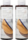 Korres Grapefruit Bubble Bath Gel & Citrus Scen...