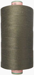 Polyester Fäden Nähen Hochfest Khaki Dicke 80 Bündel 1000m Amann Group Saba 1159 Polyester Fäden Nähen Hochfest Khaki Dicke 80 Bündel 1000m Amann Group Saba 1159