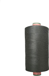 Polyester Faden Für Nähen Hochfest Dunkelgrau Dicke 80 Bündel 1000m Polyester Faden Für Nähen Hochfest Dunkelgrau Dicke 80 Bündel 1000m