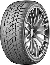 Gt Radial Winterpro 2 Sport Зимна Автомобилна Гума 225/65r17 106H/XL