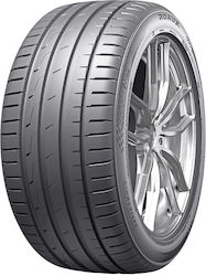 Summer Tire Roadx Rxmotion Du71 255/40r19 100y/xl Summer Tire Roadx Rxmotion Du71 255/40r19 100y/xl