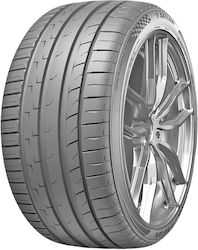 Sailun Atrezzo Zsr2 Suv Summer Tire 265/50r19 110y/xl Sailun Atrezzo Zsr2 Suv Summer Tire 265/50r19 110y/xl