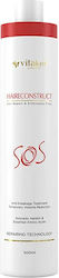 Vitaker Shampoo Reconstruction/Nourishment 500ml Vitaker Shampoo Reconstruction/Nourishment 500ml