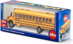 Siku School