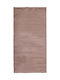 Biokarpet Krolik 07 Pink-67x190