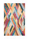 Klonaras Fashion 150 Χαλί Ορθογώνιο 150x230cm