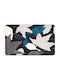 Lucktora Non-Slip Rectangular Rug 50x80cm