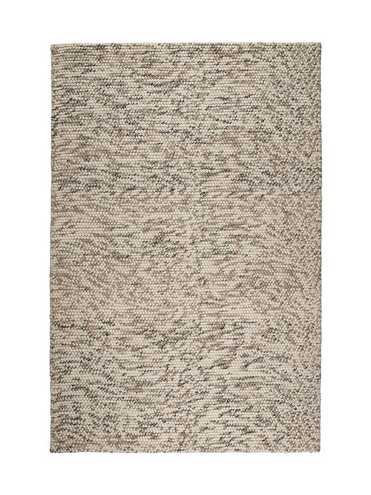 Biokarpet Papilio Pebbles P0028 086-170x240