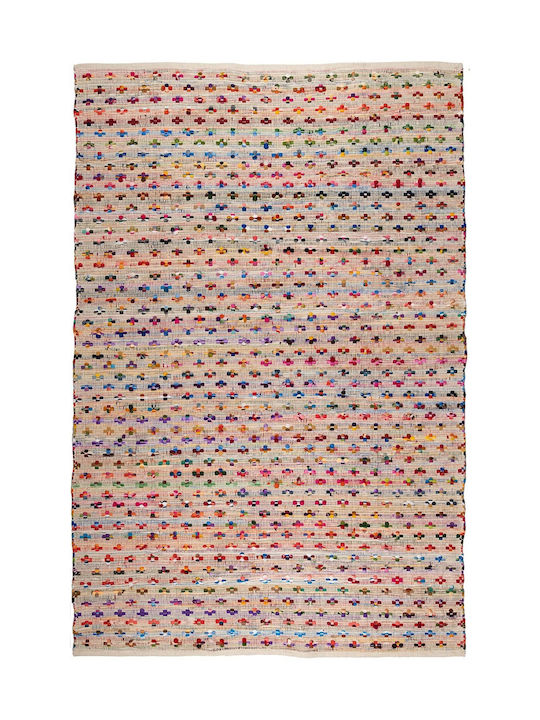 Biokarpet Papilio Reunite P0623-140x200