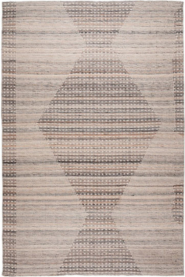 Biokarpet Rista 03 Oyster-170x240