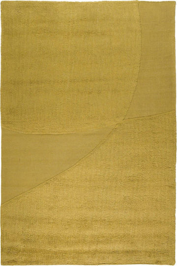 Biokarpet Papilio Maggiore P0746 480-160x230
